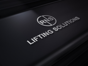 Logo Design by imnurealam for this project | Design: #13293429