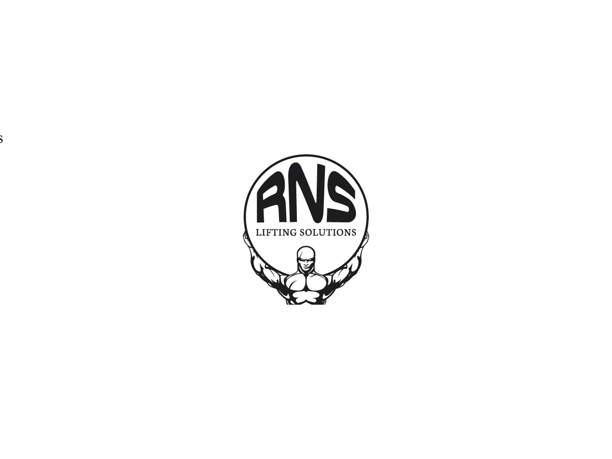 Logo Design by Runner247 for this project | Design #13291695