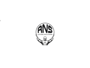 Logo Design by Runner247 for this project | Design: #13291695