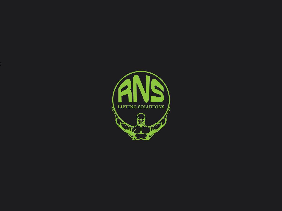 Logo Design by Runner247 for this project | Design #13291697