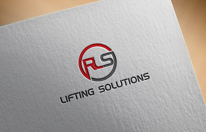 Logo Design by logout babu for this project | Design #13294460