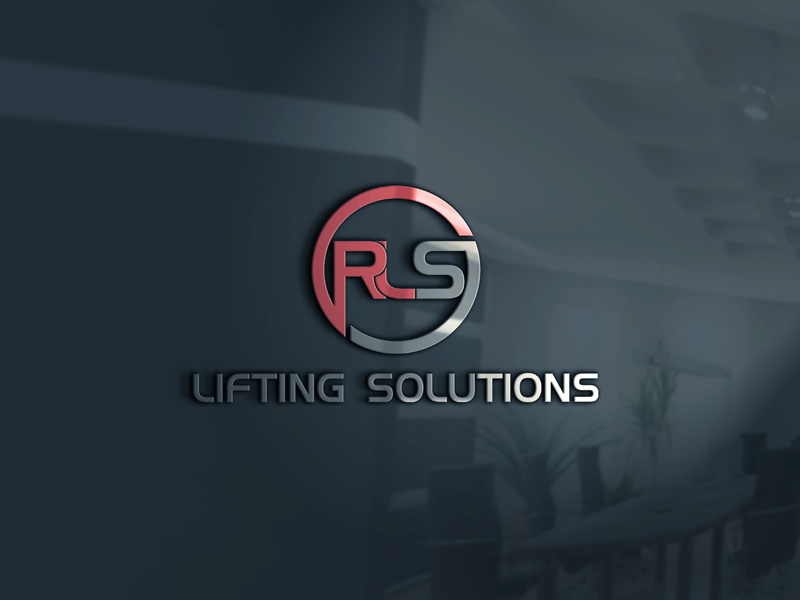 Logo Design by logout babu for this project | Design #13294463