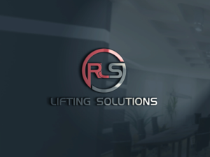 Logo Design by logout babu for this project | Design: #13294463