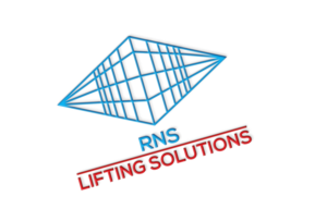 Logo Design by adobeomor for this project | Design: #13297376