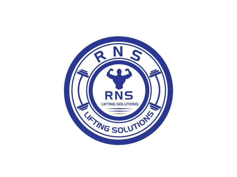 Design de Logo par alltimedesign pour ce projet | Design #13294644