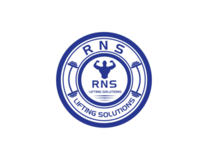 Logo Design by alltimedesign
