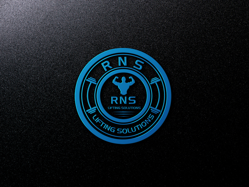 Logo-Design von alltimedesign für dieses Projekt | Design #13294662