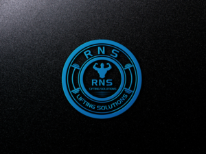 Logo Design by alltimedesign for this project | Design #13294662