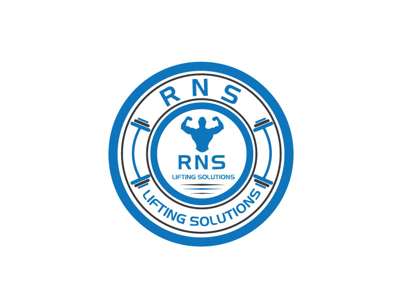 Logo Design by alltimedesign for this project | Design #13294701