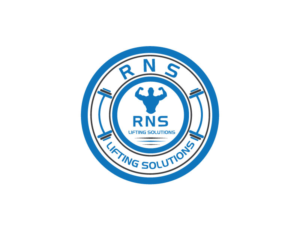 Logo Design by alltimedesign for this project | Design: #13294701