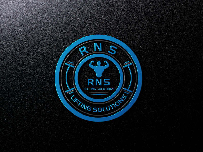 Logo Design by alltimedesign for this project | Design #13294739