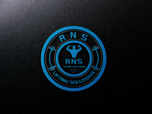 Logo Design by alltimedesign for this project | Design: #13294739