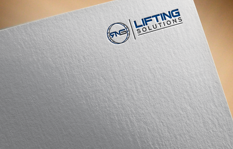 Logo Design by azeze for this project | Design #13301860