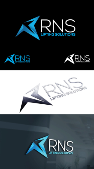 Logo Design by futurism for this project | Design: #13343481