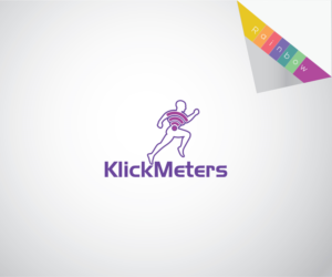 Diseño de Logo por creativemood438 para este proyecto | Diseño: #13432005