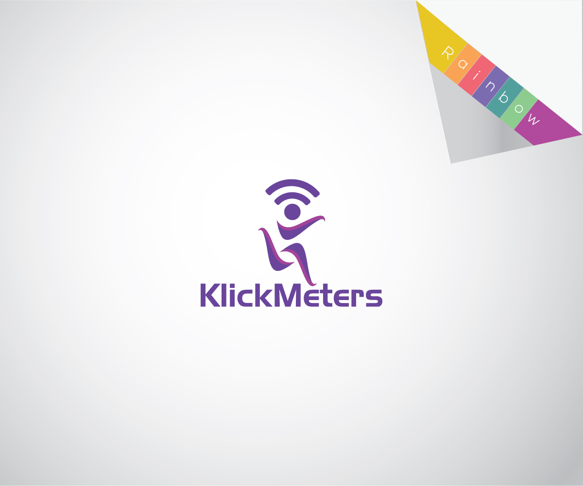 Diseño de Logo por creativemood438 para este proyecto | Diseño #13432012