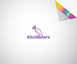 Diseño de Logo por creativemood438 para este proyecto | Diseño: #13432015