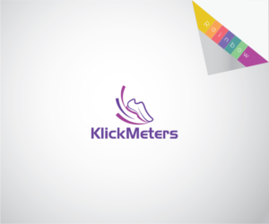 Diseño de Logo por creativemood438 para este proyecto | Diseño: #13432016