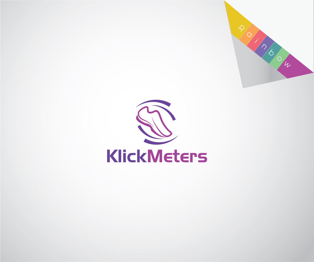 Diseño de Logo por creativemood438 para este proyecto | Diseño #13432017