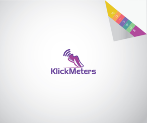 Diseño de Logo por creativemood438 para este proyecto | Diseño: #13432018