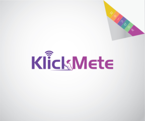 Diseño de Logo por creativemood438 para este proyecto | Diseño: #13432019