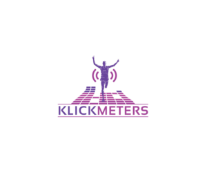 Logo Design by KabhTech Studio