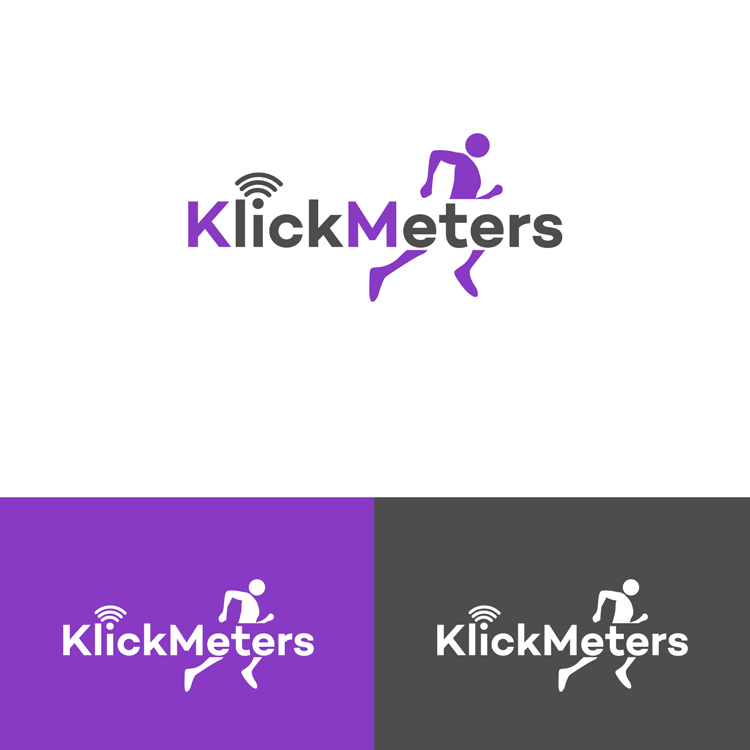 Diseño de Logo por DesignDUO para este proyecto | Diseño #13425070