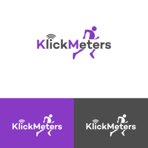 Diseño de Logo por DesignDUO para este proyecto | Diseño: #13425070