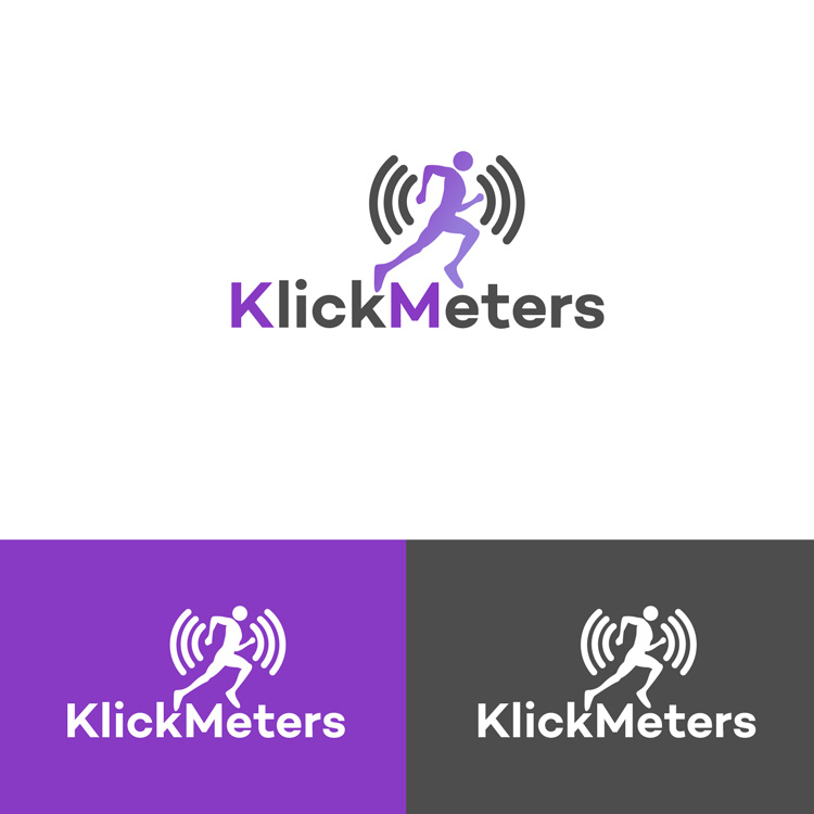 Diseño de Logo por DesignDUO para este proyecto | Diseño #13425075