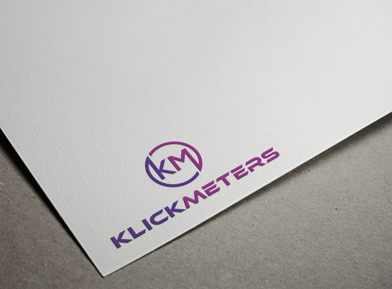 Logo Design by imnurealam for this project | Design #13320188