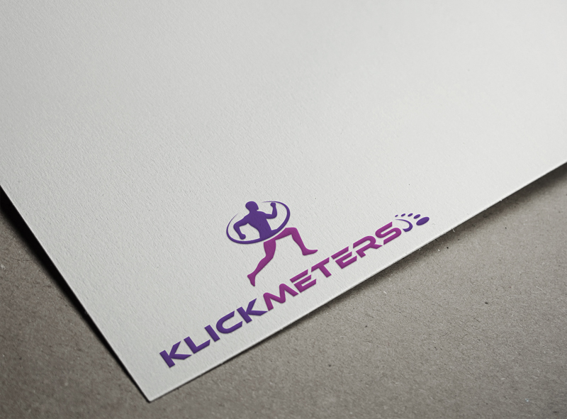 Logo Design by imnurealam for this project | Design #13431870