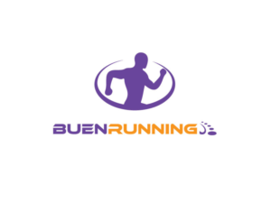 Logo-Design von imnurealam für dieses Projekt | Design: #13620340