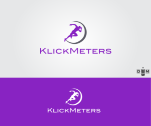 Diseño de Logo por dmatas para este proyecto | Diseño: #13428192