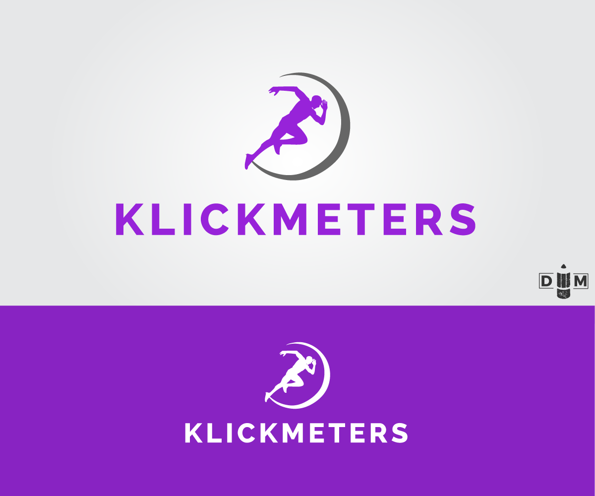 Logo Design by dmatas for this project | Design #13434096