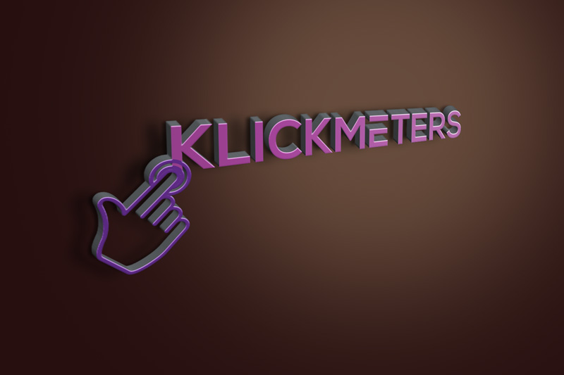 Diseño de Logo por adobeomor para este proyecto | Diseño #13310267