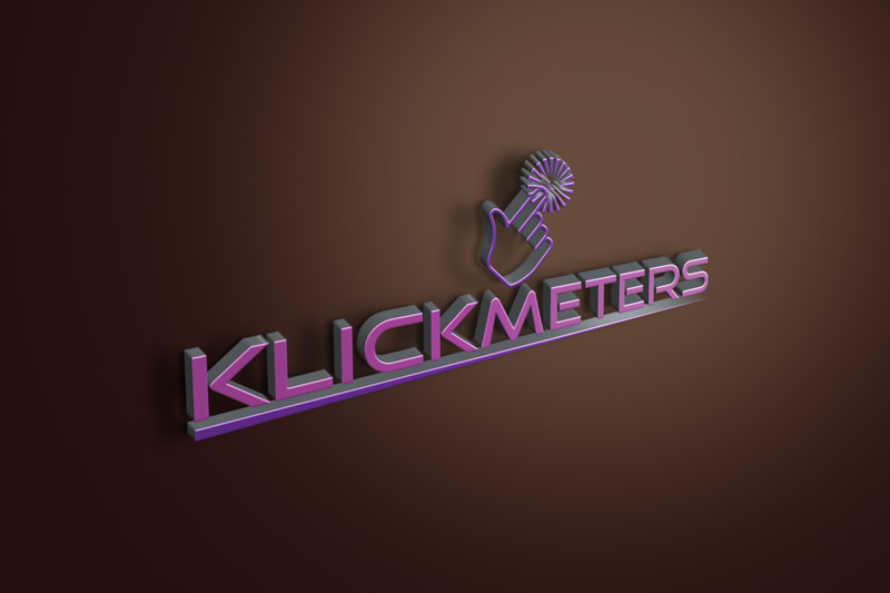 Logo-Design von adobeomor für dieses Projekt | Design #13310269