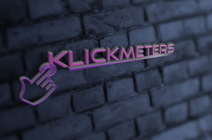 Logo-Design von adobeomor für dieses Projekt | Design: #13310272