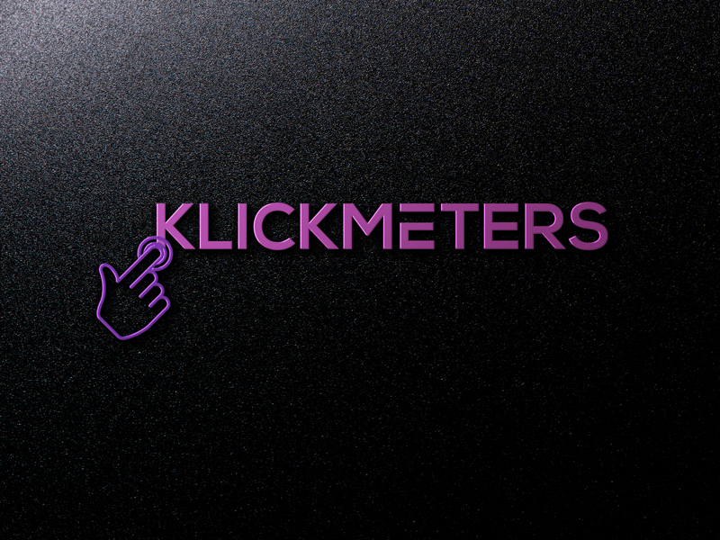 Logo-Design von adobeomor für dieses Projekt | Design #13310275