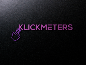 Logo-Design von adobeomor für dieses Projekt | Design: #13310275