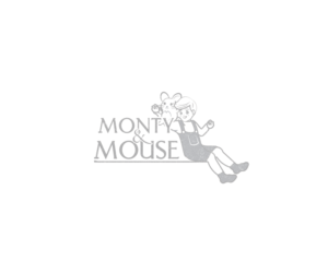 Logo Design by Duali Designs