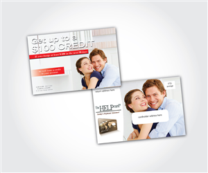 Design Graphique par Rohan Alexander pour ce projet | Design : #2462874