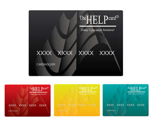 Design Graphique par  Pehday pour ce projet | Design : #2461895