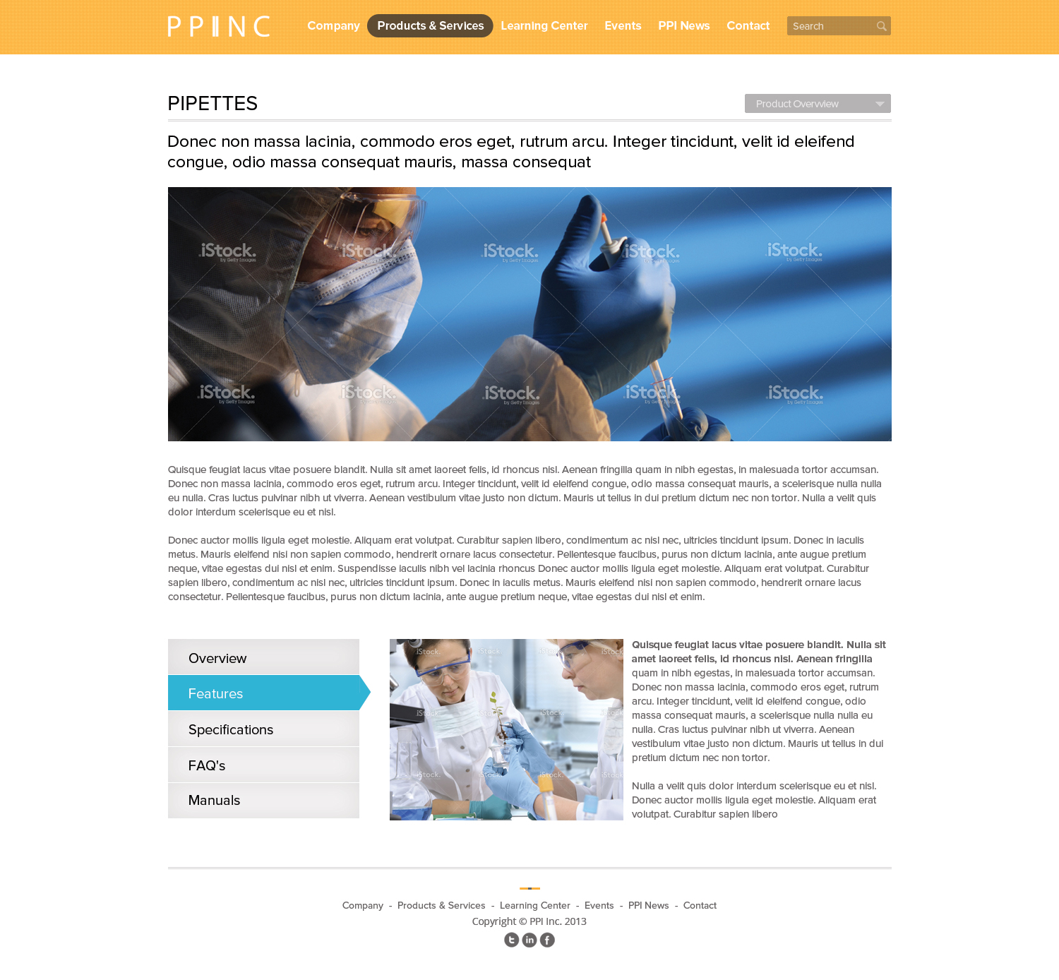 Web-Design von AVROM für dieses Projekt | Design #2494048