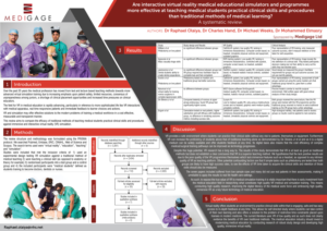Poster Design by Akshar Shailesh