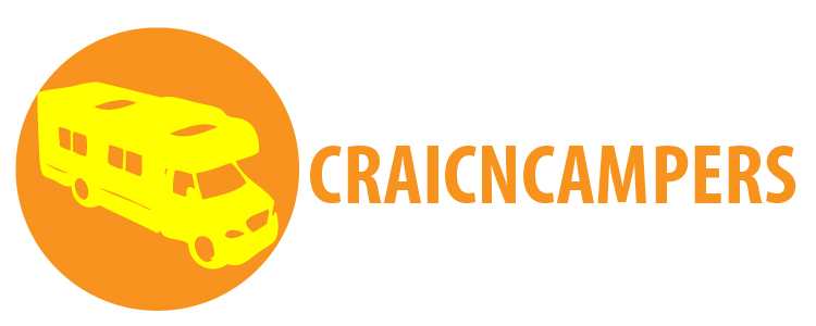 Diseño de Logo por NewWaySolutions para este proyecto | Diseño #13487838