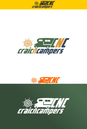 Design de Logo par ChinMaya pour ce projet | Design : #13403072