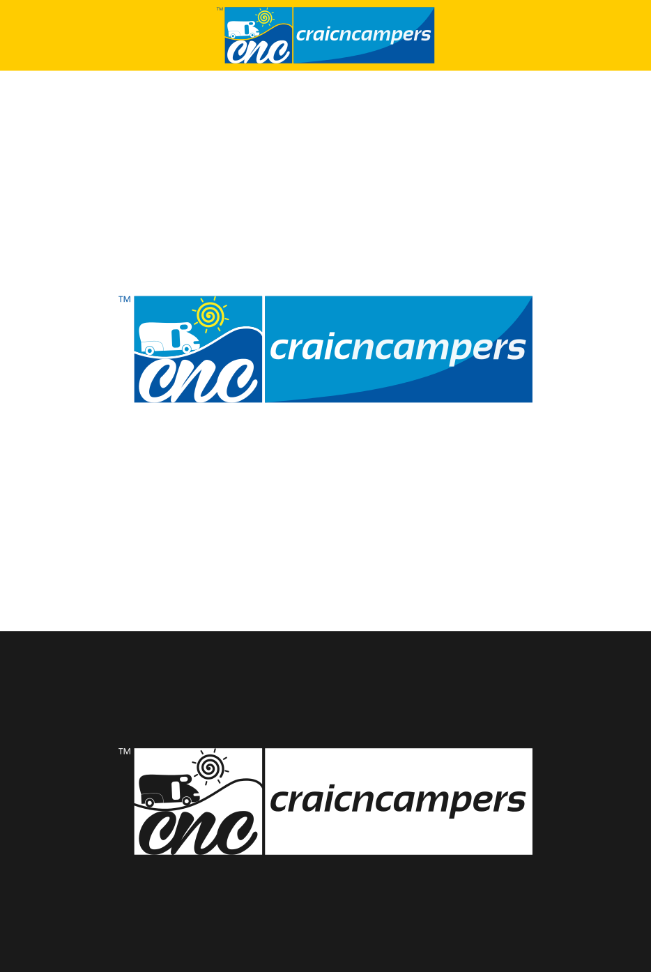 Design de Logo par ChinMaya pour ce projet | Design #13445297