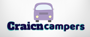 Logo Design by lorenaholguinveras