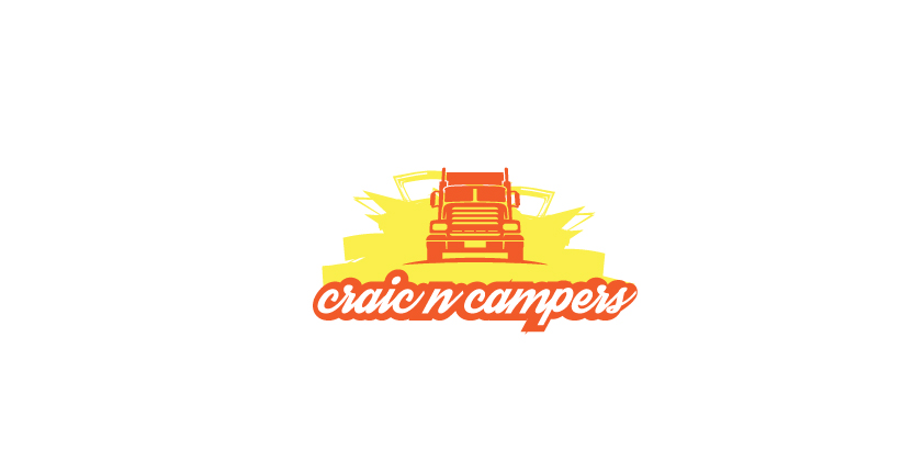 Design de Logo par Pixel Story pour ce projet | Design #13288076