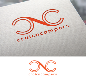 Logo-Design von Anooshaa für dieses Projekt | Design #13465066
